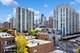 1309 N Wells Unit 607, Chicago, IL 60610