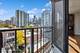 1309 N Wells Unit 607, Chicago, IL 60610