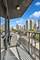 1309 N Wells Unit 607, Chicago, IL 60610