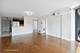 1309 N Wells Unit 607, Chicago, IL 60610