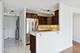 1309 N Wells Unit 607, Chicago, IL 60610