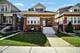 8228 S Avalon, Chicago, IL 60619