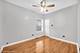 8228 S Avalon, Chicago, IL 60619
