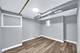 8228 S Avalon, Chicago, IL 60619