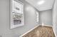 8228 S Avalon, Chicago, IL 60619