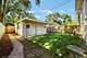 8228 S Avalon, Chicago, IL 60619