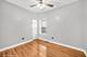 8228 S Avalon, Chicago, IL 60619