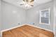 8228 S Avalon, Chicago, IL 60619
