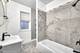 8228 S Avalon, Chicago, IL 60619