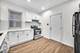 8228 S Avalon, Chicago, IL 60619