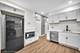 8228 S Avalon, Chicago, IL 60619