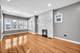 8228 S Avalon, Chicago, IL 60619