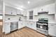 8228 S Avalon, Chicago, IL 60619