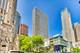 111 E Chestnut Unit 15K, Chicago, IL 60611