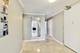 111 E Chestnut Unit 15K, Chicago, IL 60611