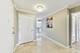 111 E Chestnut Unit 15K, Chicago, IL 60611