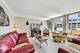 111 E Chestnut Unit 15K, Chicago, IL 60611