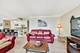 111 E Chestnut Unit 15K, Chicago, IL 60611