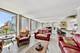 111 E Chestnut Unit 15K, Chicago, IL 60611