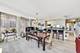 111 E Chestnut Unit 15K, Chicago, IL 60611