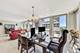 111 E Chestnut Unit 15K, Chicago, IL 60611