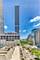 111 E Chestnut Unit 15K, Chicago, IL 60611