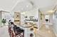 111 E Chestnut Unit 15K, Chicago, IL 60611