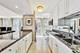 111 E Chestnut Unit 15K, Chicago, IL 60611