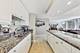 111 E Chestnut Unit 15K, Chicago, IL 60611