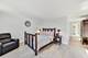 111 E Chestnut Unit 15K, Chicago, IL 60611