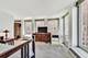111 E Chestnut Unit 15K, Chicago, IL 60611
