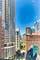111 E Chestnut Unit 15K, Chicago, IL 60611