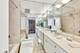 111 E Chestnut Unit 15K, Chicago, IL 60611