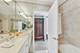 111 E Chestnut Unit 15K, Chicago, IL 60611