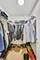111 E Chestnut Unit 15K, Chicago, IL 60611