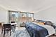 111 E Chestnut Unit 15K, Chicago, IL 60611