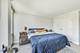 111 E Chestnut Unit 15K, Chicago, IL 60611