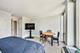 111 E Chestnut Unit 15K, Chicago, IL 60611