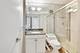 111 E Chestnut Unit 15K, Chicago, IL 60611