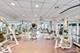 111 E Chestnut Unit 15K, Chicago, IL 60611