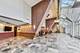 111 E Chestnut Unit 15K, Chicago, IL 60611