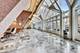 111 E Chestnut Unit 15K, Chicago, IL 60611