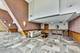 111 E Chestnut Unit 15K, Chicago, IL 60611