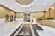 111 E Chestnut Unit 15K, Chicago, IL 60611