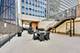 111 E Chestnut Unit 15K, Chicago, IL 60611