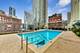 111 E Chestnut Unit 15K, Chicago, IL 60611