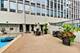 111 E Chestnut Unit 15K, Chicago, IL 60611