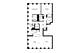 111 E Chestnut Unit 15K, Chicago, IL 60611