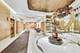 111 E Chestnut Unit 15K, Chicago, IL 60611
