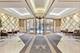 111 E Chestnut Unit 15K, Chicago, IL 60611